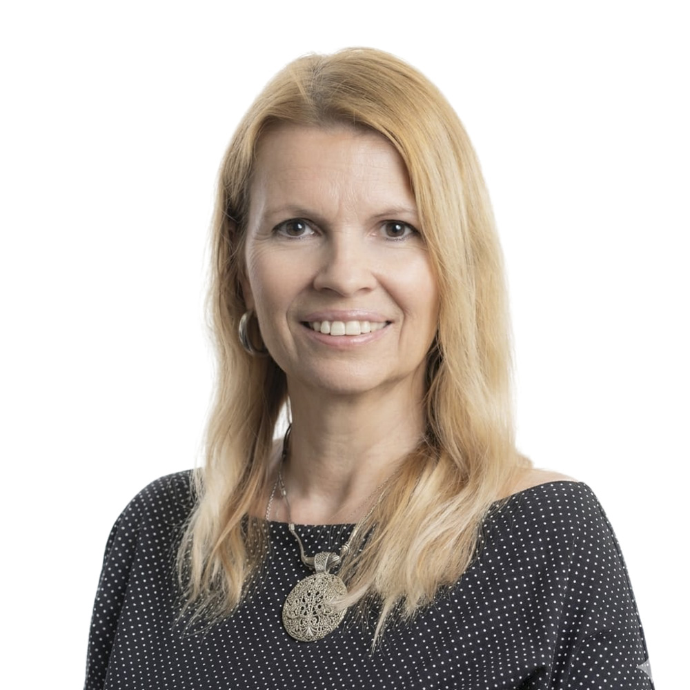 Petra Štěpánková