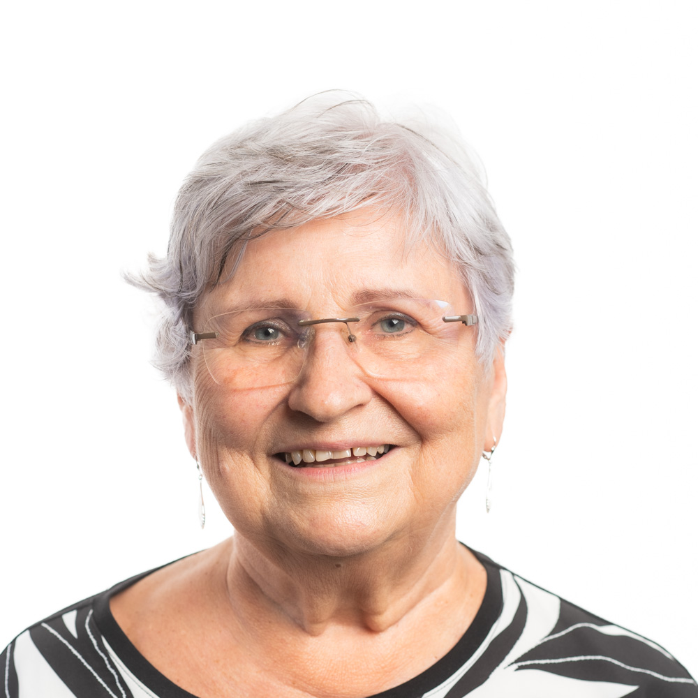 Jarmila Viplaková