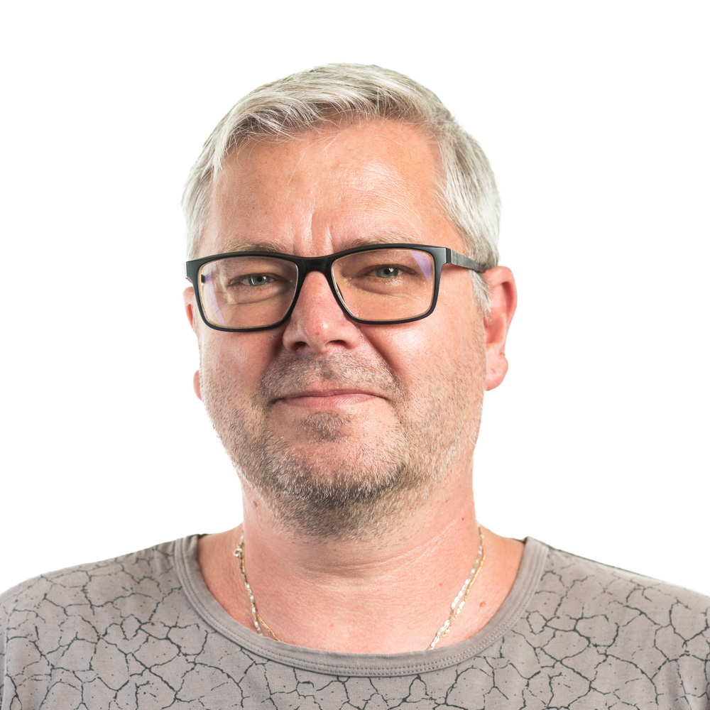 Zdeněk Materna