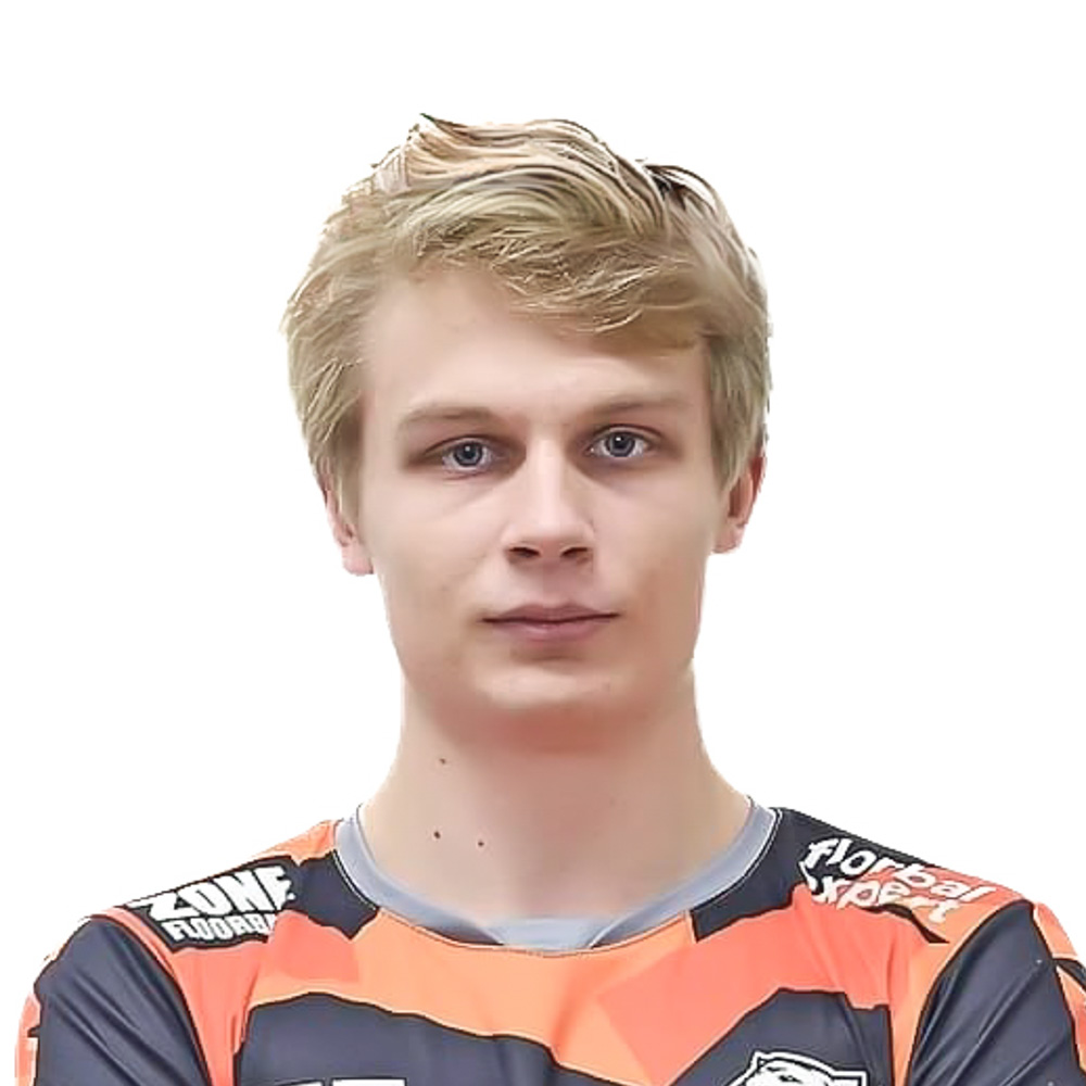 Vojtěch Řádek